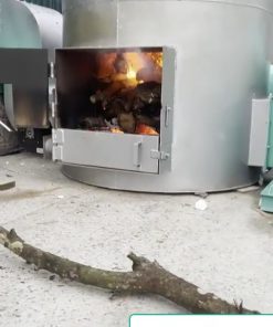 Máy Sấy Dược Liệu Cho Gia Đình Và Nhu Cầu Làm Khô Dược Liệu