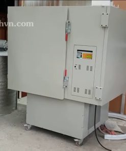 Máy sấy lạnh 50kg MSL500