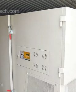 Máy Sấy Lạnh MSL1500 Hãng Mactech