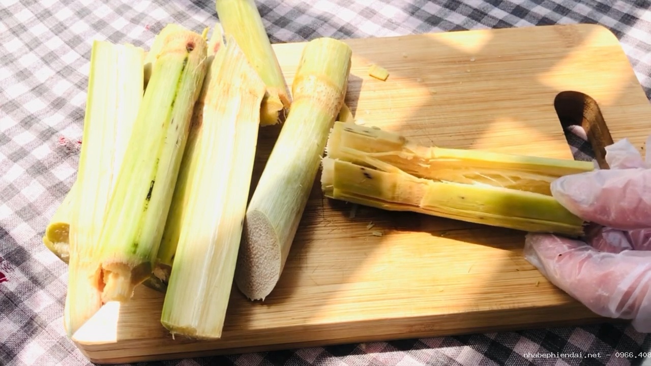 Cách nấu phở bò thơm ngon đậm đà chuẩn vị