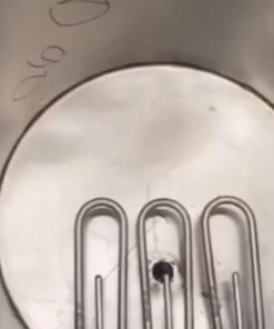 Nồi Nấu Phở 1 Pha Và 3 Pha - chi tiết máy 2
