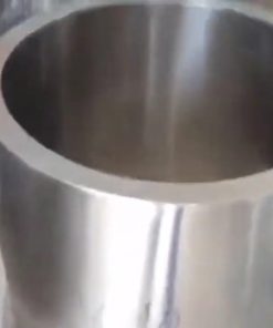 Nồi Nấu Phở 1 Pha Và 3 Pha - chi tiết máy 1