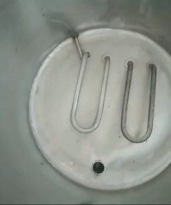 Nồi nấu lẩu, nấu phở: Cấu tạo, nguyên lý hoạt động và cách kiểm tra lỗi thường gặp - chi tiết máy 5