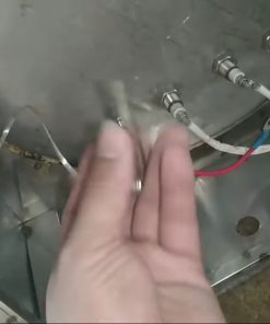 Nồi nấu lẩu, nấu phở bằng điện: Cấu tạo, nguyên lý hoạt động và cách kiểm tra lỗi thường gặp