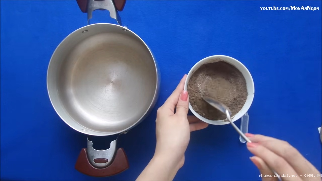 Cách làm xương sáo mềm dai thơm ngon tại nhà