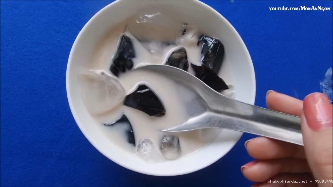 Cách làm xương sáo mềm dai thơm ngon tại nhà