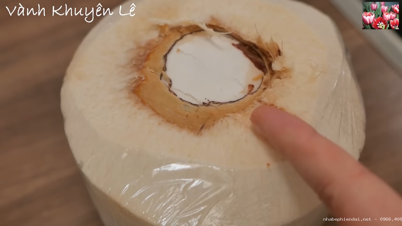 Cách làm thịt kho tàu, thịt kho trứng thịt mềm rệu, mỡ trong và lên màu nâu cánh gián đẹp