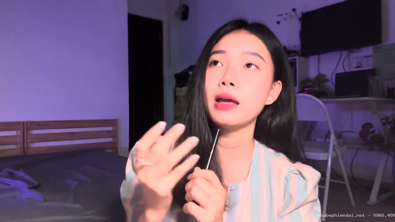 Kinh nghiệm chuẩn bị trước khi mở quán ăn để xây dựng thương hiệu riêng