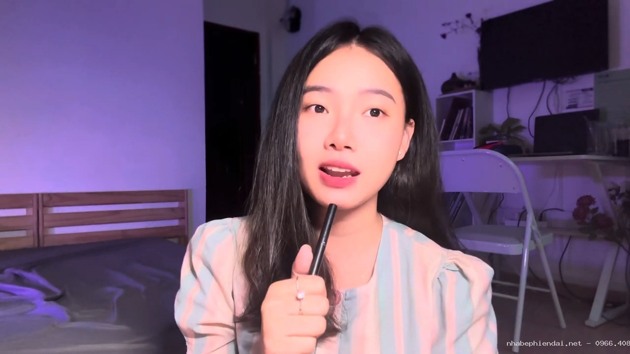 Kinh nghiệm chuẩn bị trước khi mở quán ăn để xây dựng thương hiệu riêng
