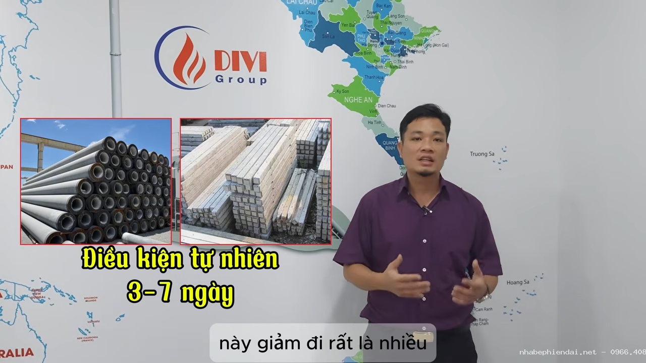 Tại Sao Nồi Hơi Là Thiết Bị Quan Trọng Nhất Trong Nhà Máy? Giải Thích Từ A–Z