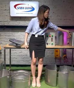 5 linh phụ kiện quan trọng cho nồi nấu phở - chi tiết máy 2