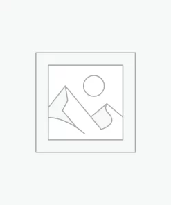 Máy cắt rau củ quả